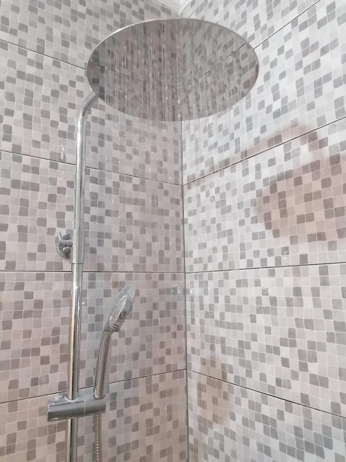 Colina Apartment Los Cristianos