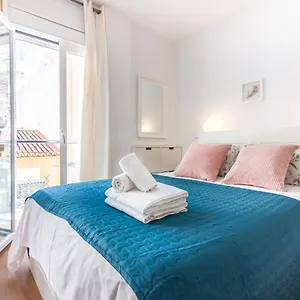 Sea & Wave Adela Boutique , Málaga Spagna